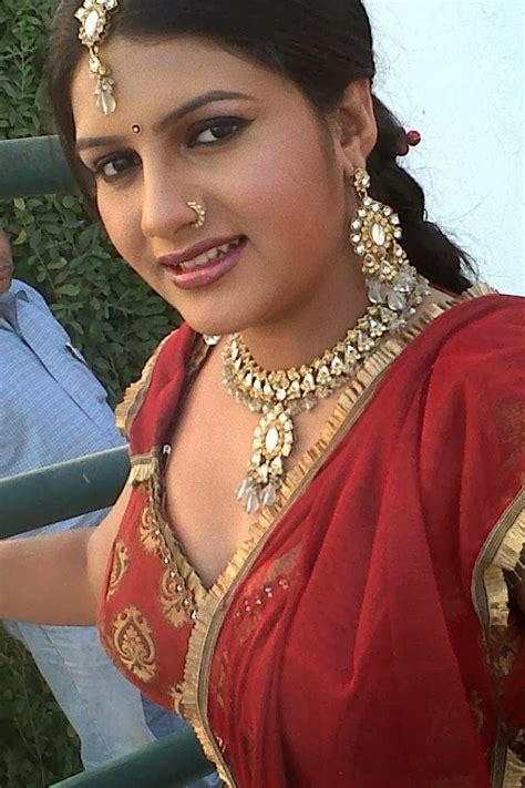 Bollywood Stars Shree Kankani