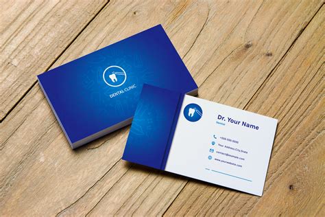 post related   business cards designs psd  legal practitioner
