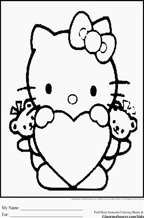 ideas coloring pages  kids  home family style  art