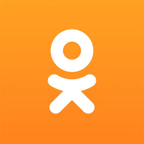 Odnoklassniki Apk Popular Russian Social Networking App