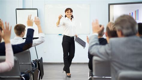 California Sexual Harassment Training Supervisors Course
