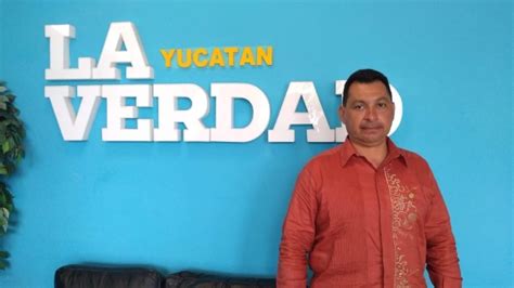 esperanza para ferrocarrileros con el tren maya en yucatán
