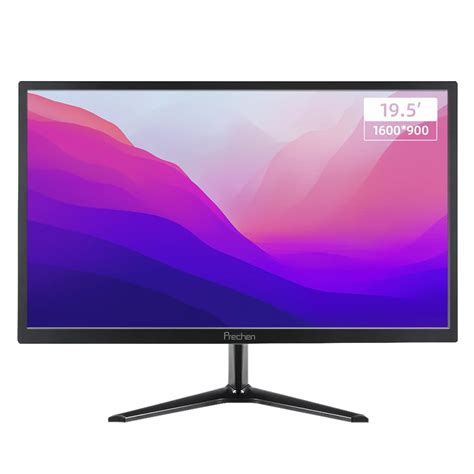 buy prechen   pc monitor  pc screen led monitor