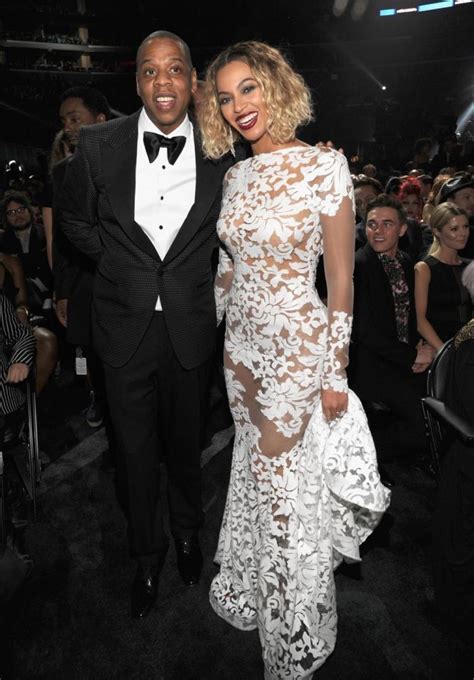 beyoncé jay z make wedding video public six years after