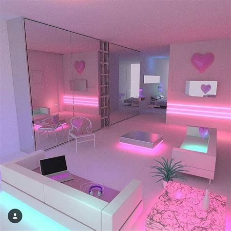cute bedroom easy diy room decor girl bedroom designs dream rooms