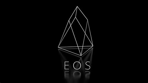 eos logo image loop  logo images product launch eos