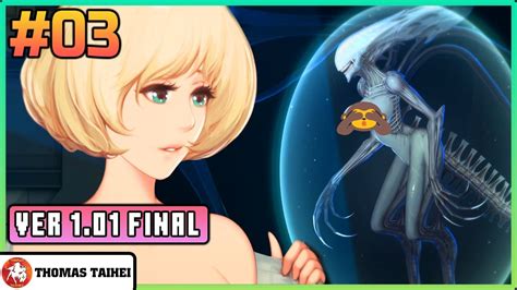 Defeat The Alien Queen Alien Quest Eve V1 01 Final 2020