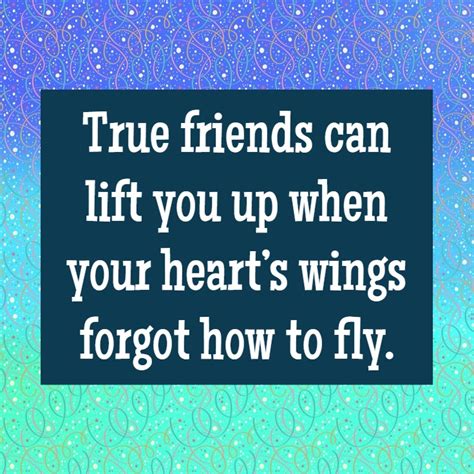 friends quotes  friendship quotes  image quotes  sayings