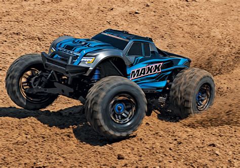 top  traxxas rc cars   rc superstore