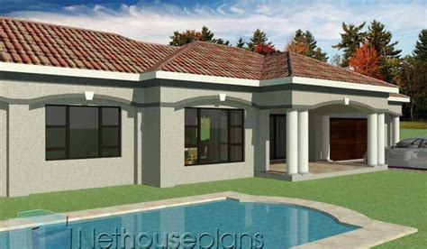 bedroom house plans south africahouse designs plansnethouseplans