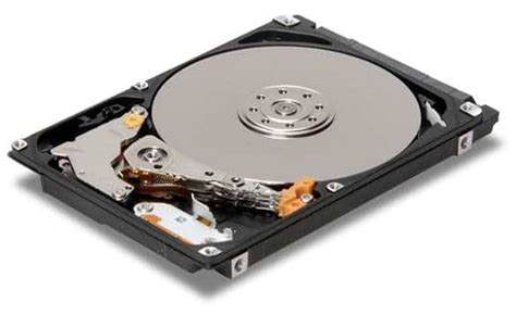 hdd hard disk drive works townsville nerds ph