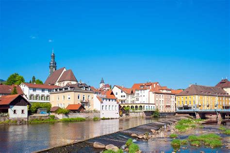 gernsbach automatenlounge ihr automatenaufsteller  rastatt baden