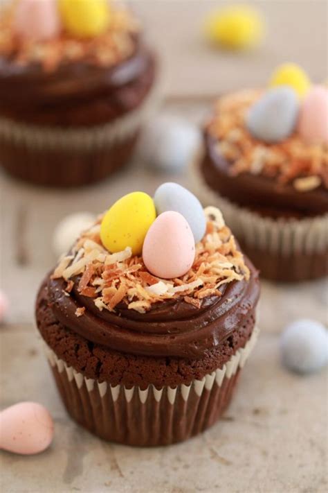 flourless chocolate cupcakes small batch cupcakes
