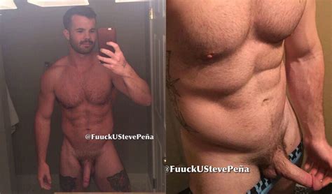 man candy aussie athlete simon dunn has x rated snaps leaked speaks out cocktailsandcocktalk