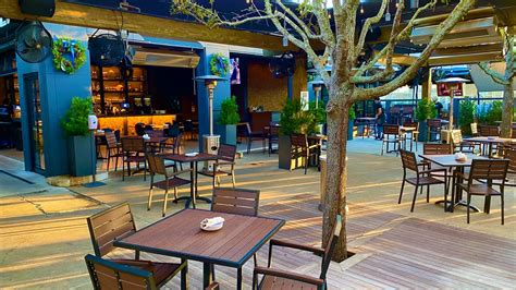 monday restaurant bar  orleans la opentable