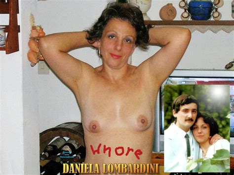 daniela lombardini from florence preview february 2021 voyeur web