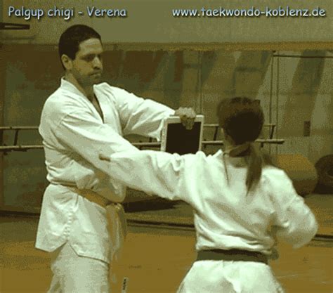 Martial Arts Karate  Find And Share On Giphy