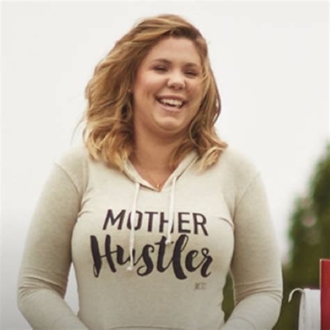 teen mom 2 s kailyn lowry is pregnant again e online uk
