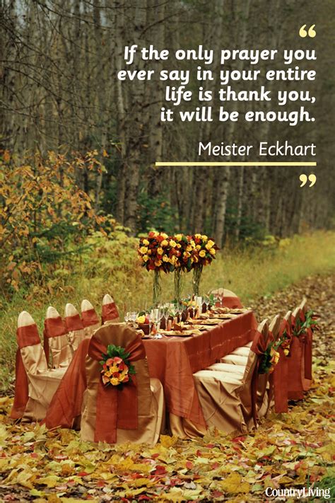21 best thanksgiving day quotes happy thanksgiving toast