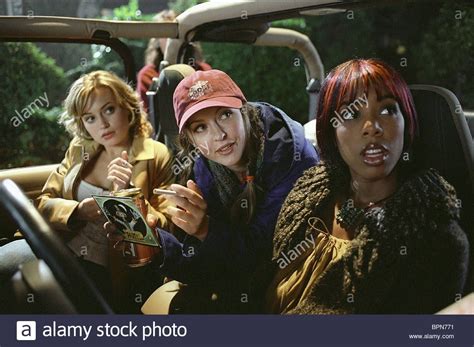 Download This Stock Image Monica Keena Katherine Isabelle