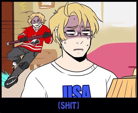 3275 best images about hetalia on pinterest