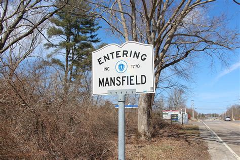 mansfield ma mansfield   town  bristol county massa flickr