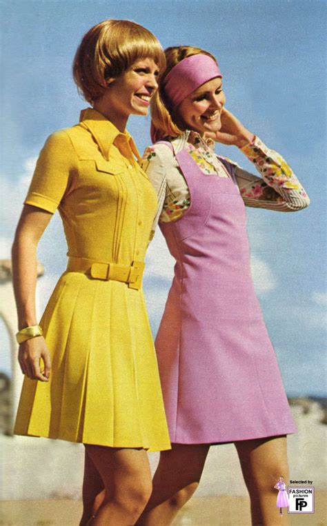 pin by sosser15 on moodboard fashion 1970 fashion