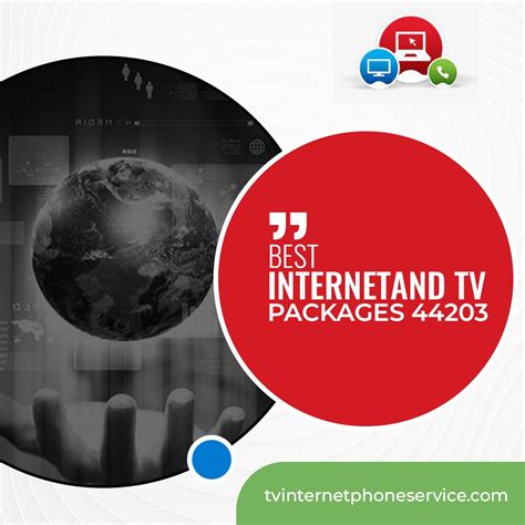 top rated internet  tv packages     tv internet phone service providers