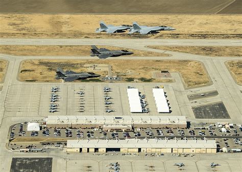 naval air station lemoore wikipedia