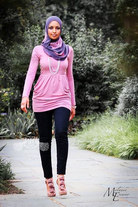 turkish hijab fashion tumblr