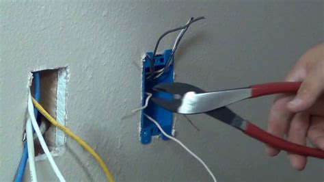 move  electrical outlet   tv   mount  tv   wall part  youtube