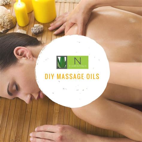 massage has many benefits when it is combined with aromatherapy a
