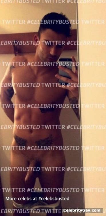 jake quickenden nude leaked pictures and videos celebritygay