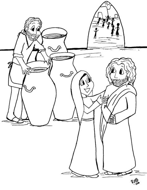 httpscoloringhomecomcoloring page sunday school coloring