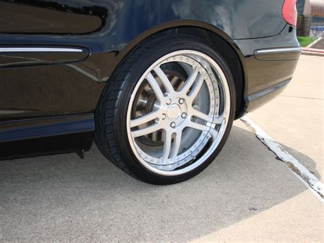 official wheel tire stance fitment thread page 3