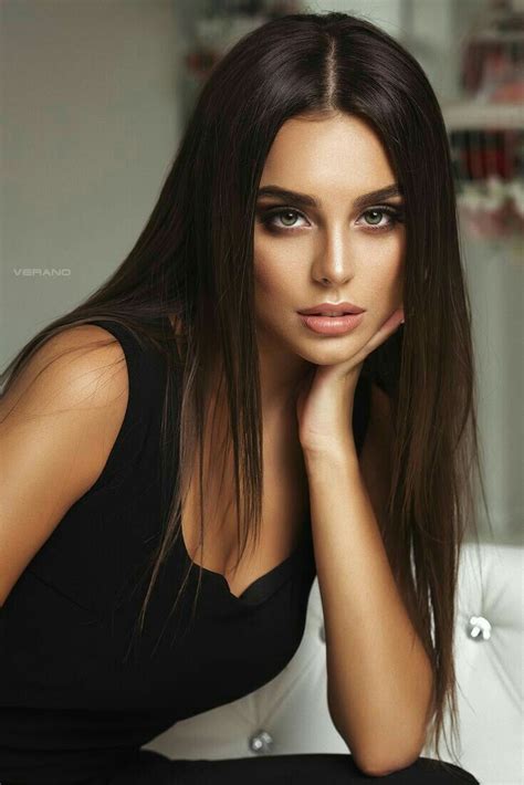 hot latina brunette beauty beauty girl beautiful eyes