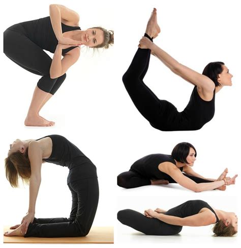 yoga asanas  periods yoga benefits easy yoga poses yoga