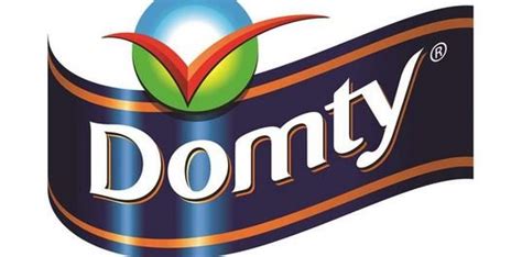egyptian gulf consortium acquires   domtys shares african