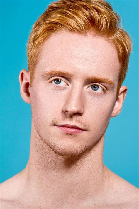 The 13 Hottest Male Redheads Ever Redhead Men Red Hair Men Ginger Men