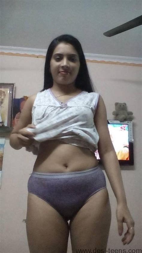new desi nude girls black tits porn tube nude women on hands and knees