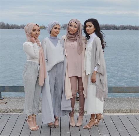 pastel hijab outfit ideas   fall celebrity fashion outfit trends  beauty tips