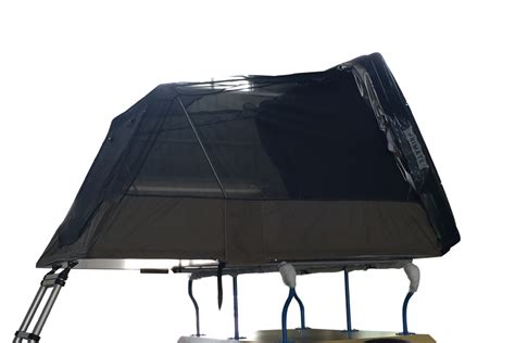 roof tent  mesh tent  person rooftop tents  camping hard shellhard shell tent