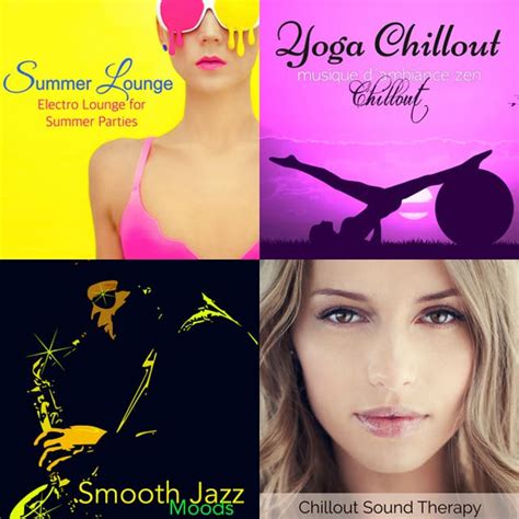 sensual chillout oriental chill out mix playlist by the chill out