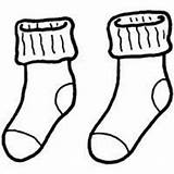 Seuss Sock Kleidung Surfnetkids Cicatrice Suess Lille Deces Vergetures Bastelarbeiten Thema sketch template