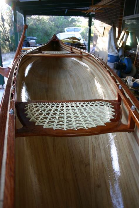 boat shed plans wooden kayak wood boat plans wooden