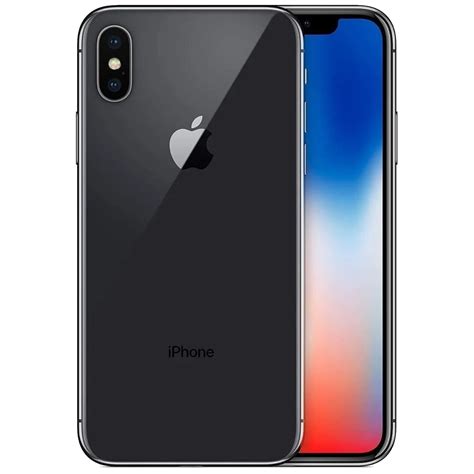 buy apple iphone  space gray gb dojicouk