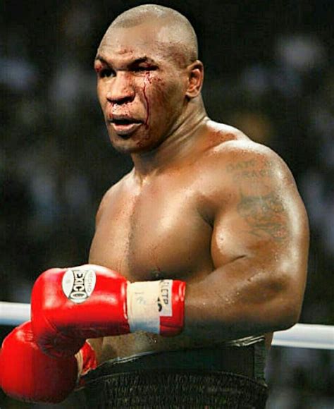 pin on mike tyson