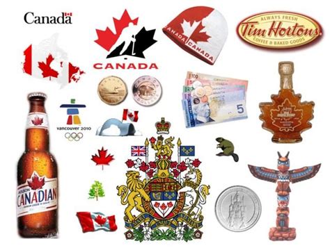symbols  canada images  pinterest canadian    canadian  canada eh