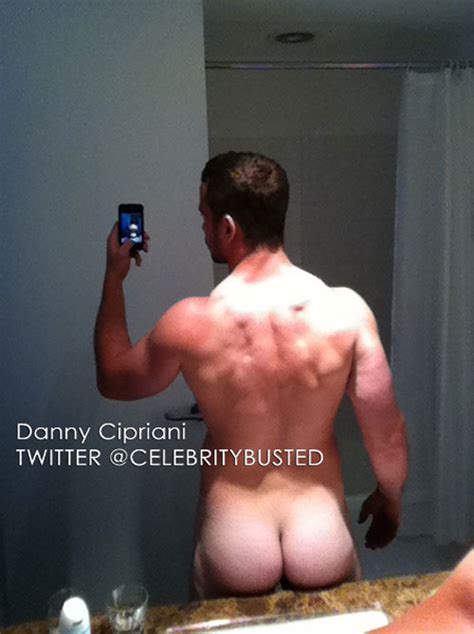 british rugger danny cipriani full frontal and fullback my own private locker room