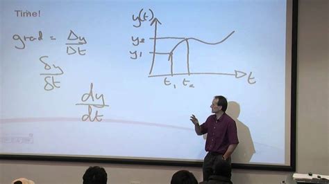 control systems engineering lecture 13 discrete time and non linearity youtube